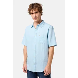 Wrangler Srajca