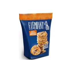 PERECE SA SUSAMOM ELEPHANT 180G (12) MERCATA