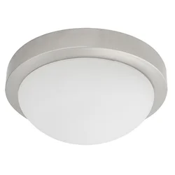 Plafonjera CF1013-9