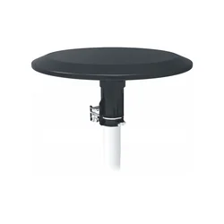 OPTICUM Antena Red Eagle Dynamic UFO, (20444202)