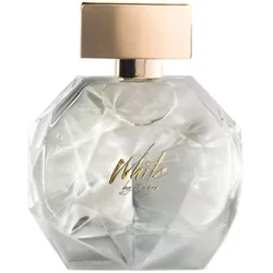 MORGAN PARFUMS- WHITE by MORGAN EDP 100 ML