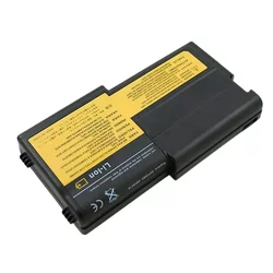 ASUS Baterija za laptop ASUS VivoBook 17 Series N705 / B31N1635 11.52V 42Wh / 3653mAh