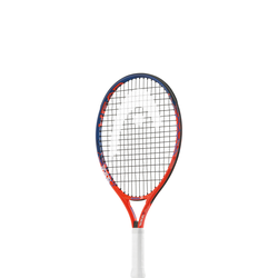 HEAD tenis lopar RADICAL 19