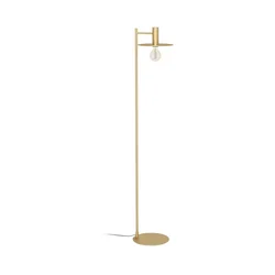 EGLO Podna lampa ESCANDELL 900735
