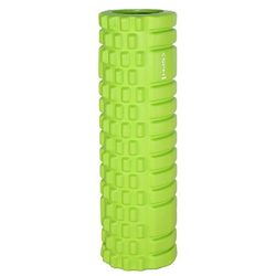 Dulji foam roller 45 cm HMS