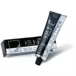 Keune tinta Color No. 7.38 boja za kosu Lešnik srednje blond