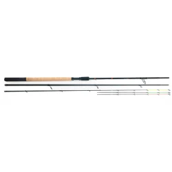 ENTER FIRE FOX 3.60M 150GR