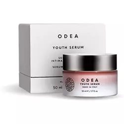 Mesmerie Odea Youth Serum sa probiotikom 50ml OD-02