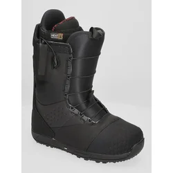 Burton Ion 2021 black