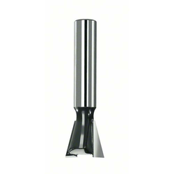 Bosch Glodalo za zupčaste žlebove 2608628408, 8 mm, D1 14 mm, L 14 mm, G 55 mm, 15°