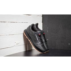 Reebok Classic Leather 49800 - Ceneje.si