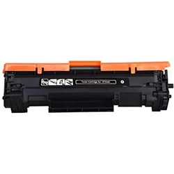 toner LEMIT HP CF244A
