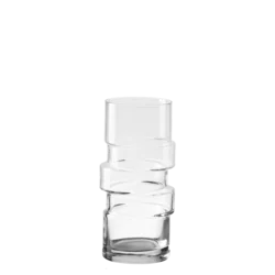 Kozarec za long drink 400 ml — Slyth - 323037
