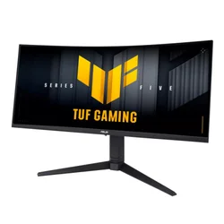 ASUS 34 TUF Gaming VG34WQML5A