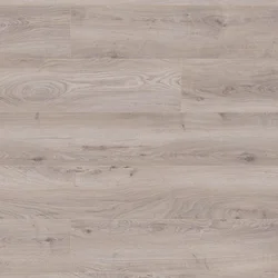 Laminat 12mm dez.5954 1285x192mm 1.48m2 Neutral Kronospan