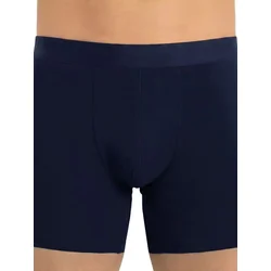 ÖTS Boksarice ÖTS Herren Boxerbriefs mornarska