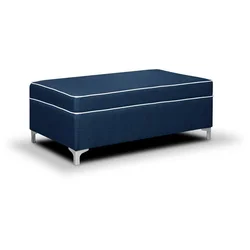 eoshop Tabure Modulo, malo 81 (barva pokrov)
