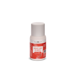 Paeonia Skidač laka za nokte sa acetonom, Uljani, 50 ml