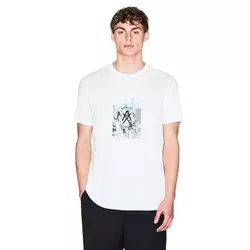 Majica Armani Exchange