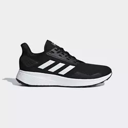 Adidas moški čevlji Duramo 9 Core Black Ftwr, 41,3