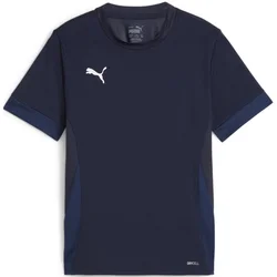 Puma Dres teamGOAL Matchday Jersey jr