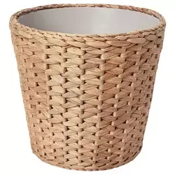 FRIDFULL Saksija, vodeni zumbul, 24 cm