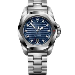 Victorinox 242020 INOX