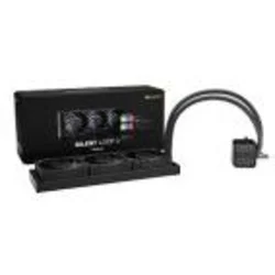 BeQuiet! Silent Loop 3 360mm BW025
