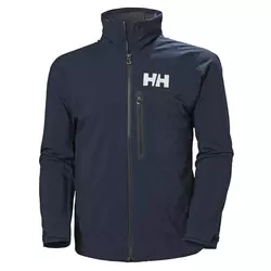 HELLY HANSEN moška jakna HP Racing Midlayer Jacket