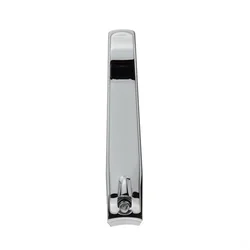 Solingen grickalica bez turpije 8 cm