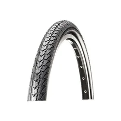 Spoljna Guma 24X1.75 (47-507) C1446 Cst