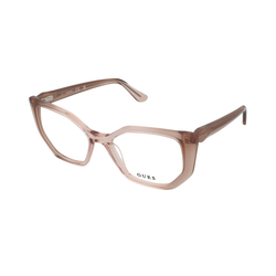 Guess GU2966 047