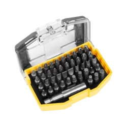 shumee 44 bit nastavljen