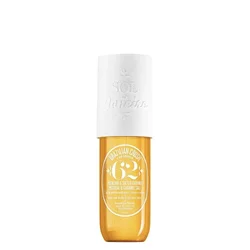 Sol De Janeiro Ženski bodi mist Cheirosa 62, 90 ml