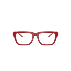 Dolce & Gabbana Kids Naočare DX 5008 3088