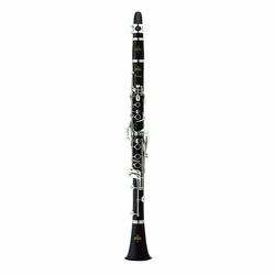 klarinet Bb BUFFET CRAMPON PRODIGE