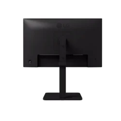 Monitor LG 24BA550-B 23,8/IPS/1920x1080/100Hz/5ms GtG/VGA,HDMI,DP,USB/Pivot,visina/zvucnici/crna