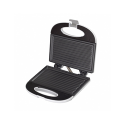 HOME Sendvič toster 750W