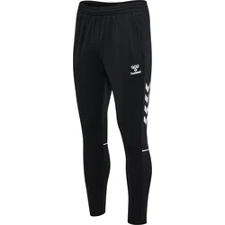 Športne hlače hmlCORE 2.0 TRAINING PANTS