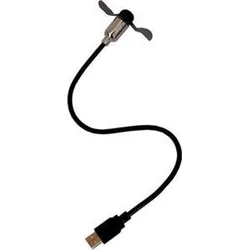 ACUTAKE ACU-DARKBLOWER (USB ventilator)