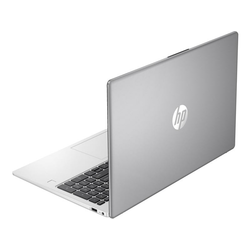 HP Laptop 255 G10 (Turbo silver) FHD IPS, Ryzen 5 7520U, 8GB, 512GB SSD (7N0C7ES)