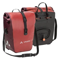 Vaude Aqua Front Redeva