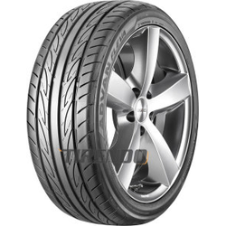 Yokohama Advan Fleva V701 ( 285/30 R20 99W XL RPB )
