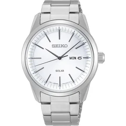SEIKO SNE523P1