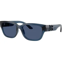 Dolce & Gabbana Kids Naočare za sunce DX 6009 300980