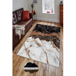 Conceptum Hypnose tepih, 180x280cm, šareni