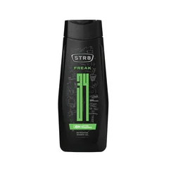 STR8 Muški gel za tuširanje FR34K 400ml