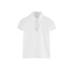 Trendyol Majica ecru