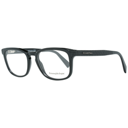 Ermenegildo Zegna Naočare EZ 5109 001