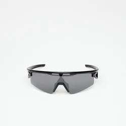 Oakley Sphaera Strike Naočare za sunce OO 9531 01